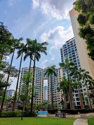 Yew Mei Green (D23), Condominium #589111941